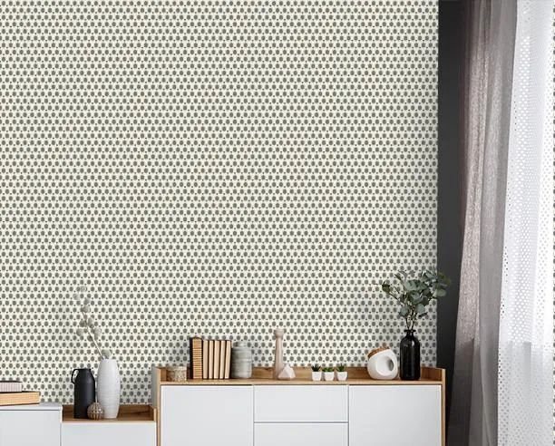 Обои для стен SketchTwenty3 Decadence dc00173 #6