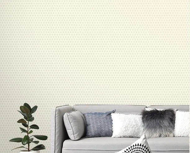 Обои для стен SketchTwenty3 Decadence dc00174 #4