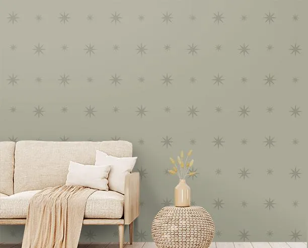 Обои для стен SketchTwenty3 Decadence dc00175 #5