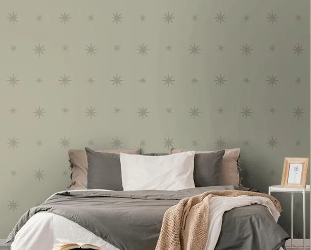 Обои для стен SketchTwenty3 Decadence dc00175 #7