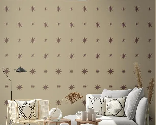 Обои для стен SketchTwenty3 Decadence dc00176 #2