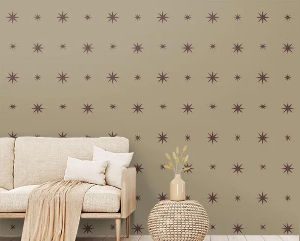 Обои для стен SketchTwenty3 Decadence dc00176 #5