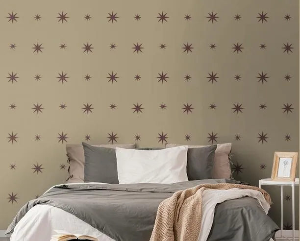 Обои для стен SketchTwenty3 Decadence dc00176 #7