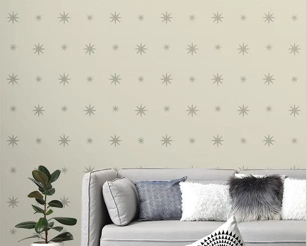 Обои для стен SketchTwenty3 Decadence dc00177 #4