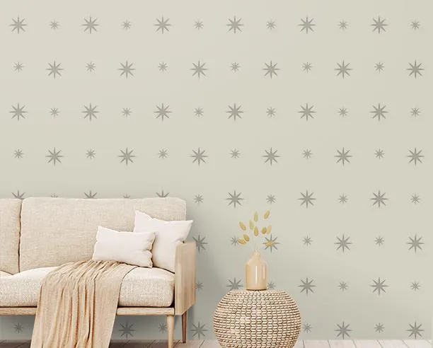 Обои для стен SketchTwenty3 Decadence dc00177 #5