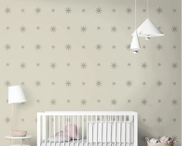 Обои для стен SketchTwenty3 Decadence dc00177 #9