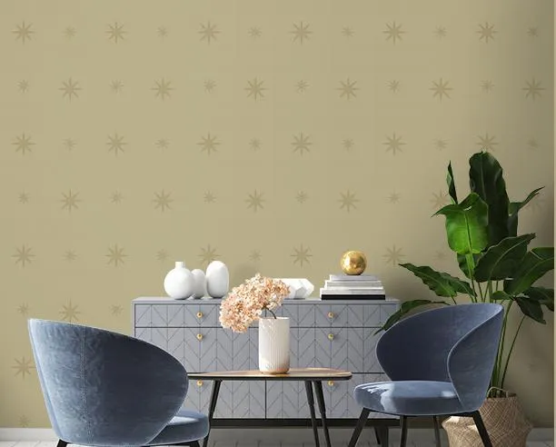 Обои для стен SketchTwenty3 Decadence dc00178 #3