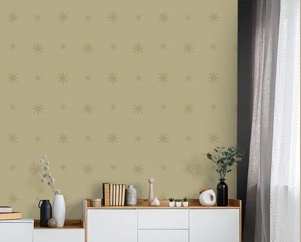 Обои для стен SketchTwenty3 Decadence dc00178 #6