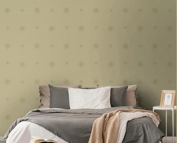 Обои для стен SketchTwenty3 Decadence dc00178 #7