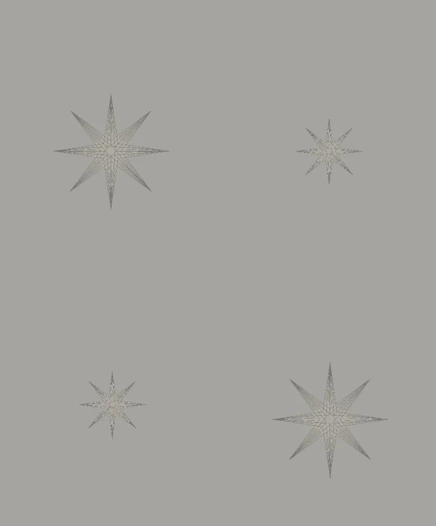 Обои для стен SketchTwenty3 Decadence dc00179