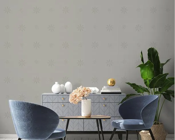 Обои для стен SketchTwenty3 Decadence dc00179 #3