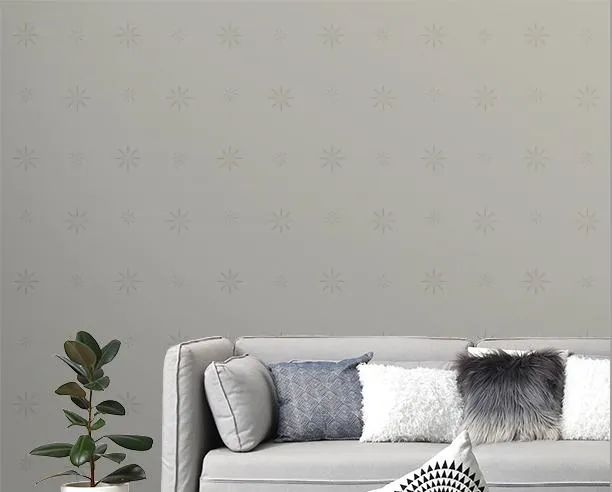 Обои для стен SketchTwenty3 Decadence dc00179 #4