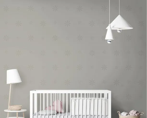 Обои для стен SketchTwenty3 Decadence dc00179 #9