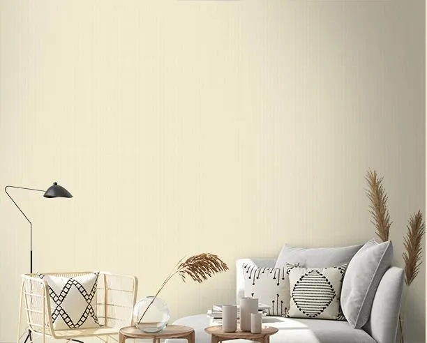 Обои для стен SketchTwenty3 Decadence dc00181 #2