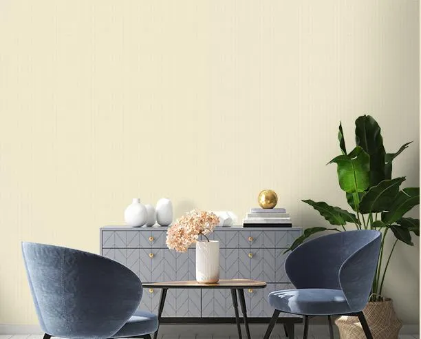 Обои для стен SketchTwenty3 Decadence dc00181 #3