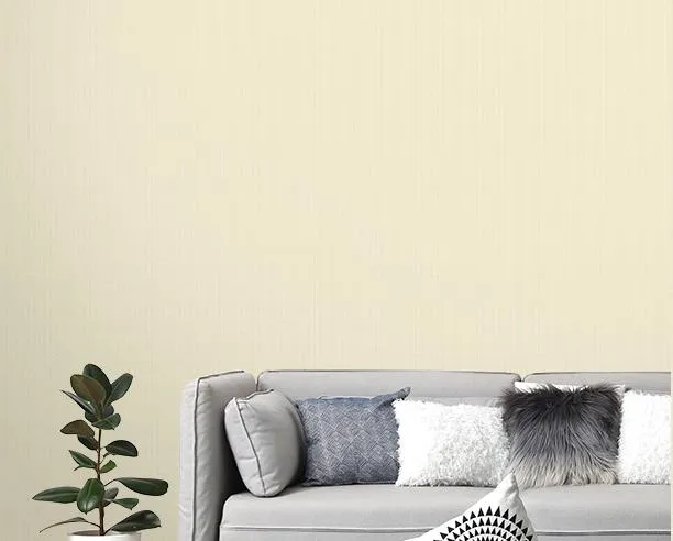 Обои для стен SketchTwenty3 Decadence dc00181 #4