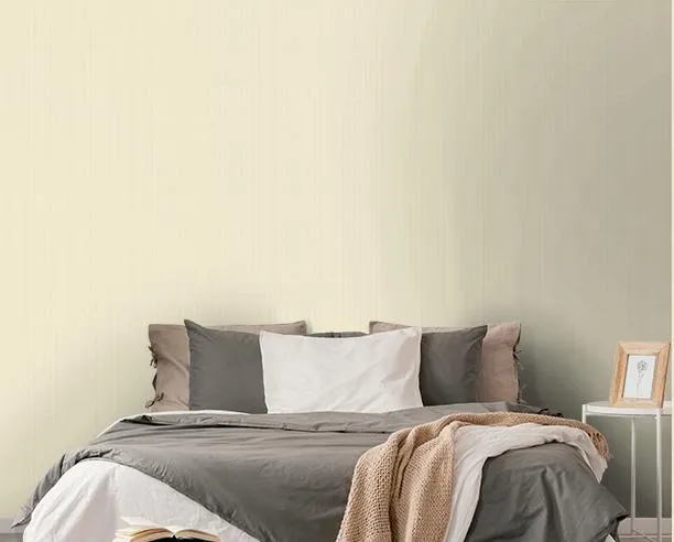 Обои для стен SketchTwenty3 Decadence dc00181 #7