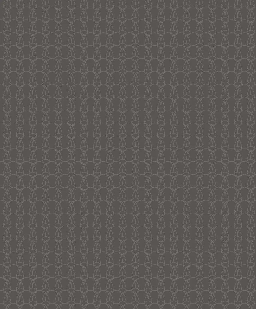 Обои для стен SketchTwenty3 Decadence dc00182