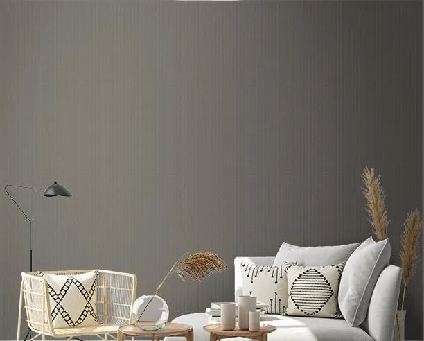 Обои для стен SketchTwenty3 Decadence dc00182 #2