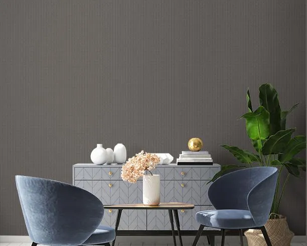 Обои для стен SketchTwenty3 Decadence dc00182 #3