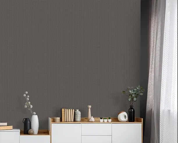 Обои для стен SketchTwenty3 Decadence dc00182 #6