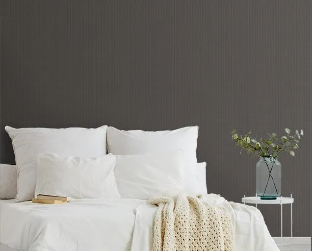 Обои для стен SketchTwenty3 Decadence dc00182 #8