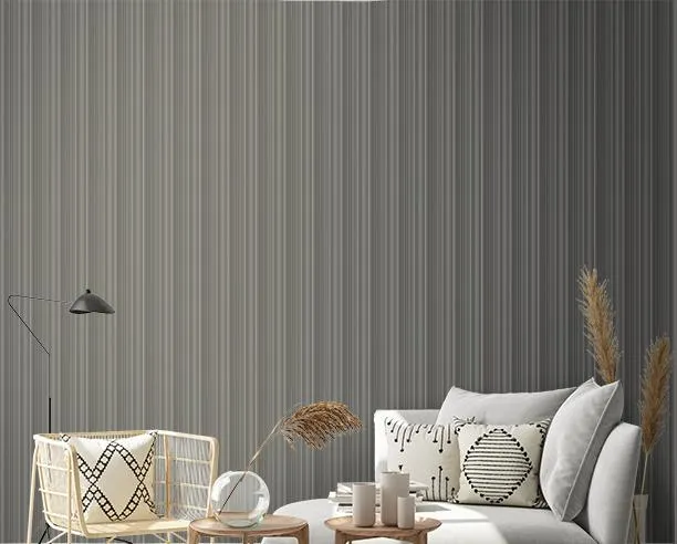 Обои для стен SketchTwenty3 Decadence dc00183 #2