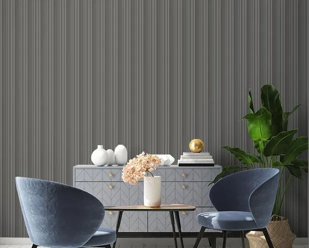 Обои для стен SketchTwenty3 Decadence dc00183 #3