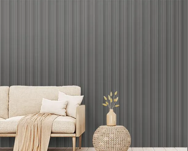 Обои для стен SketchTwenty3 Decadence dc00183 #5