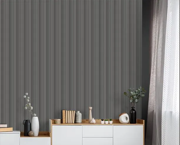 Обои для стен SketchTwenty3 Decadence dc00183 #6