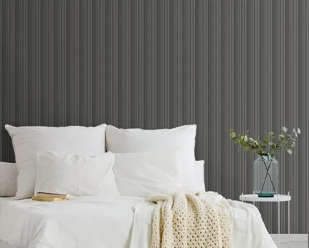 Обои для стен SketchTwenty3 Decadence dc00183 #8