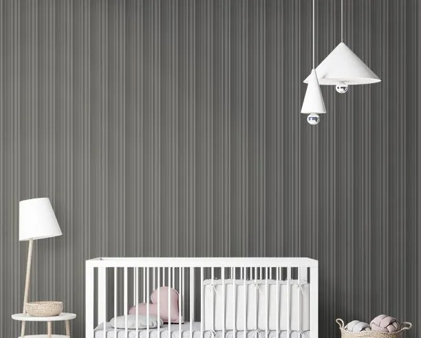 Обои для стен SketchTwenty3 Decadence dc00183 #9