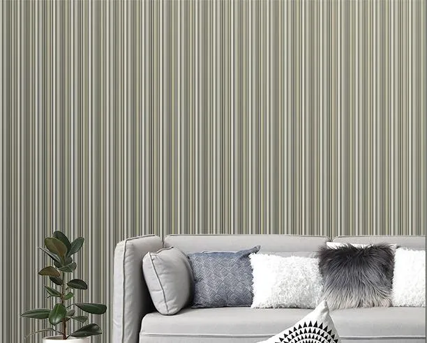 Обои для стен SketchTwenty3 Decadence dc00184 #4