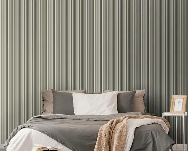 Обои для стен SketchTwenty3 Decadence dc00184 #7