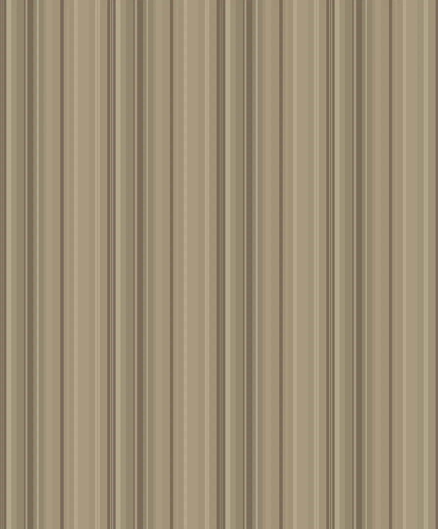 Обои для стен SketchTwenty3 Decadence dc00185