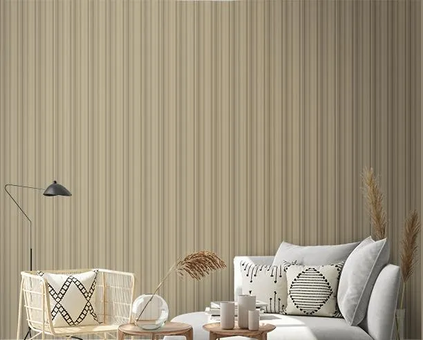 Обои для стен SketchTwenty3 Decadence dc00185 #2