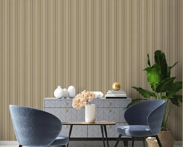 Обои для стен SketchTwenty3 Decadence dc00185 #3