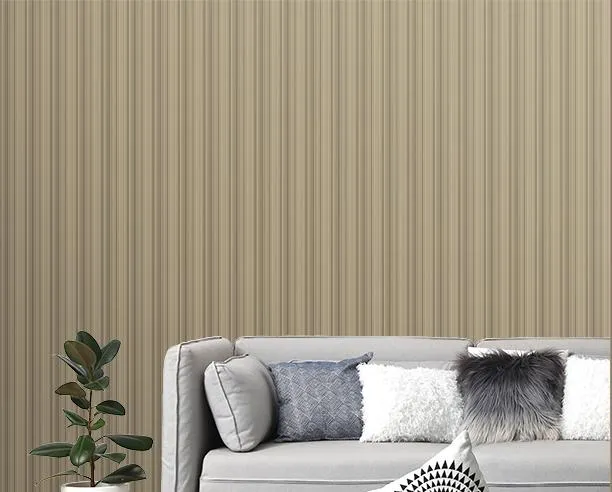 Обои для стен SketchTwenty3 Decadence dc00185 #4