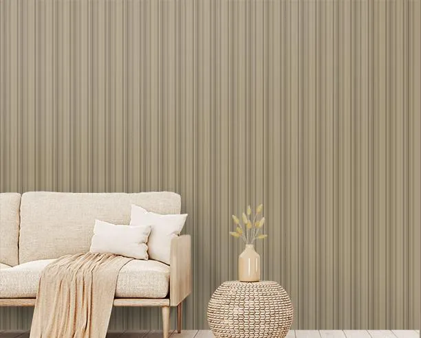 Обои для стен SketchTwenty3 Decadence dc00185 #5