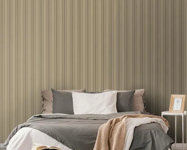 Обои для стен SketchTwenty3 Decadence dc00185 #7