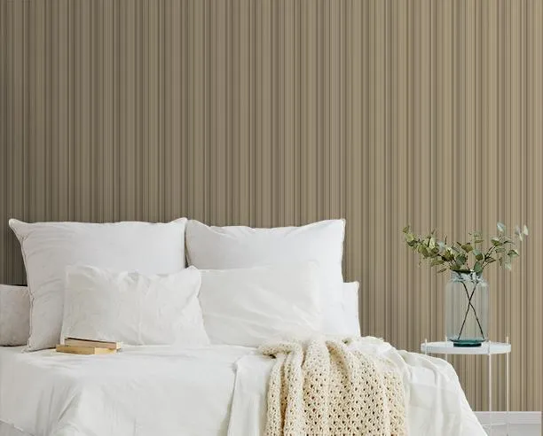 Обои для стен SketchTwenty3 Decadence dc00185 #8