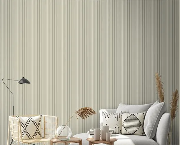 Обои для стен SketchTwenty3 Decadence dc00186 #2