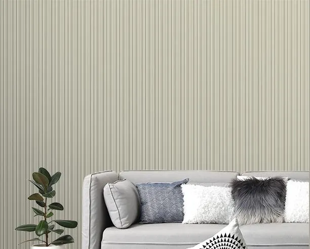 Обои для стен SketchTwenty3 Decadence dc00186 #4