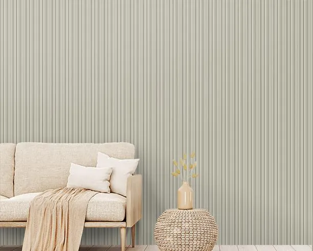 Обои для стен SketchTwenty3 Decadence dc00186 #5