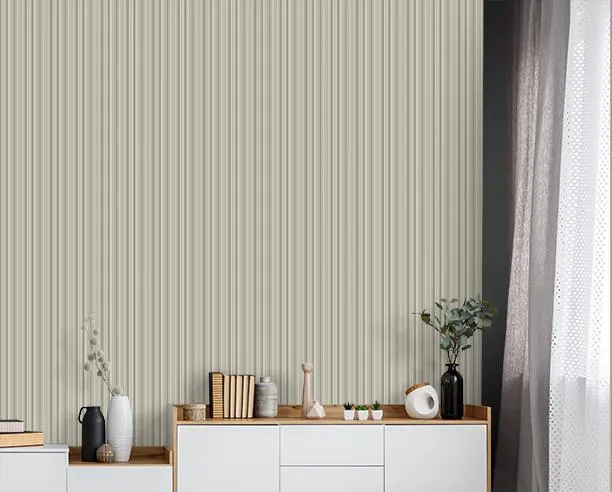 Обои для стен SketchTwenty3 Decadence dc00186 #6