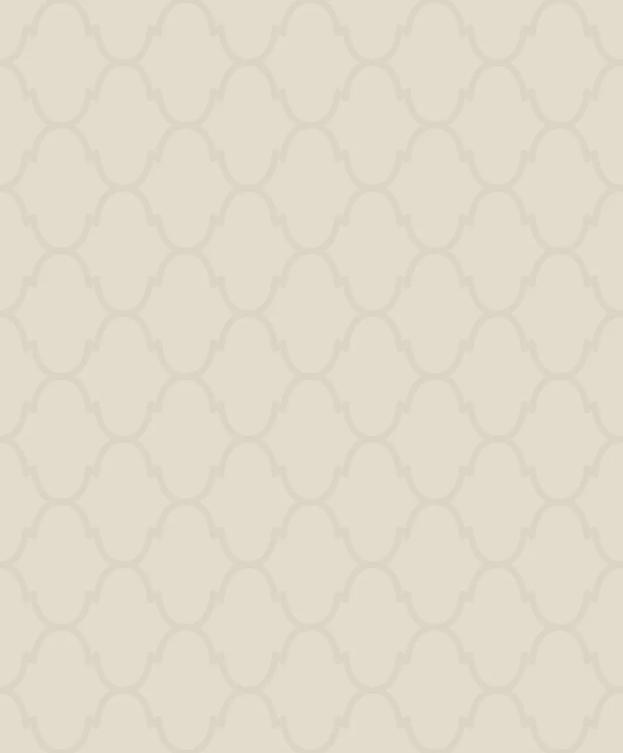 Обои для стен SketchTwenty3 Decadence dc00190