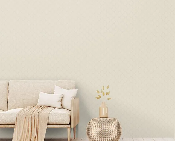 Обои для стен SketchTwenty3 Decadence dc00190 #5