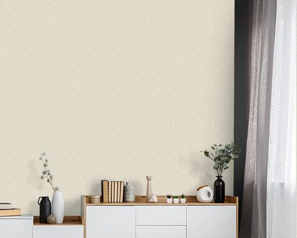 Обои для стен SketchTwenty3 Decadence dc00190 #6