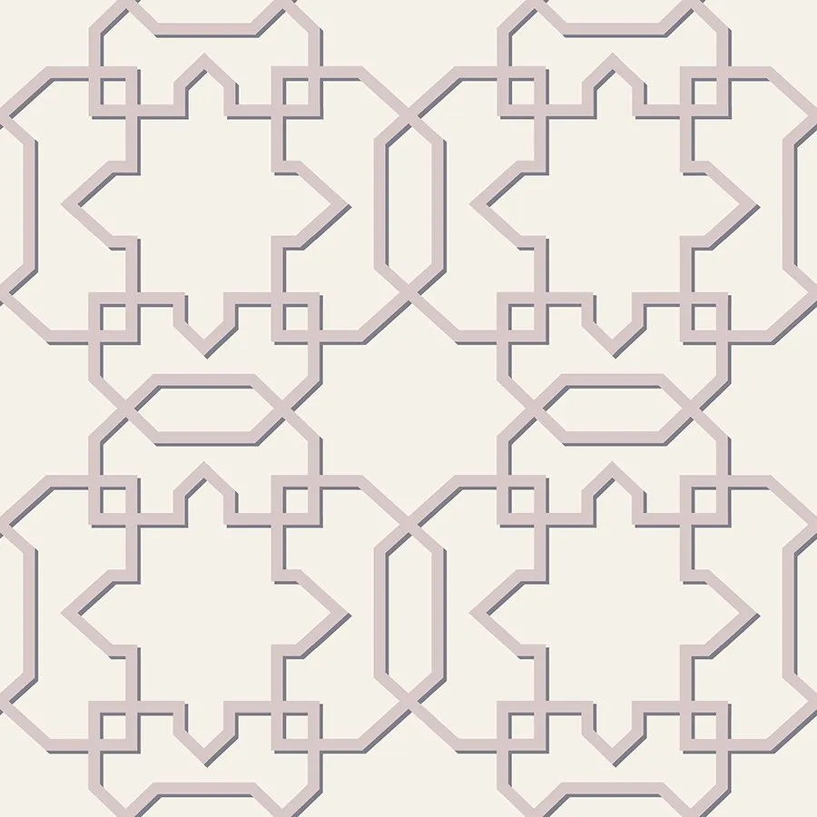 Обои для стен SketchTwenty3 Pagoda mh00402