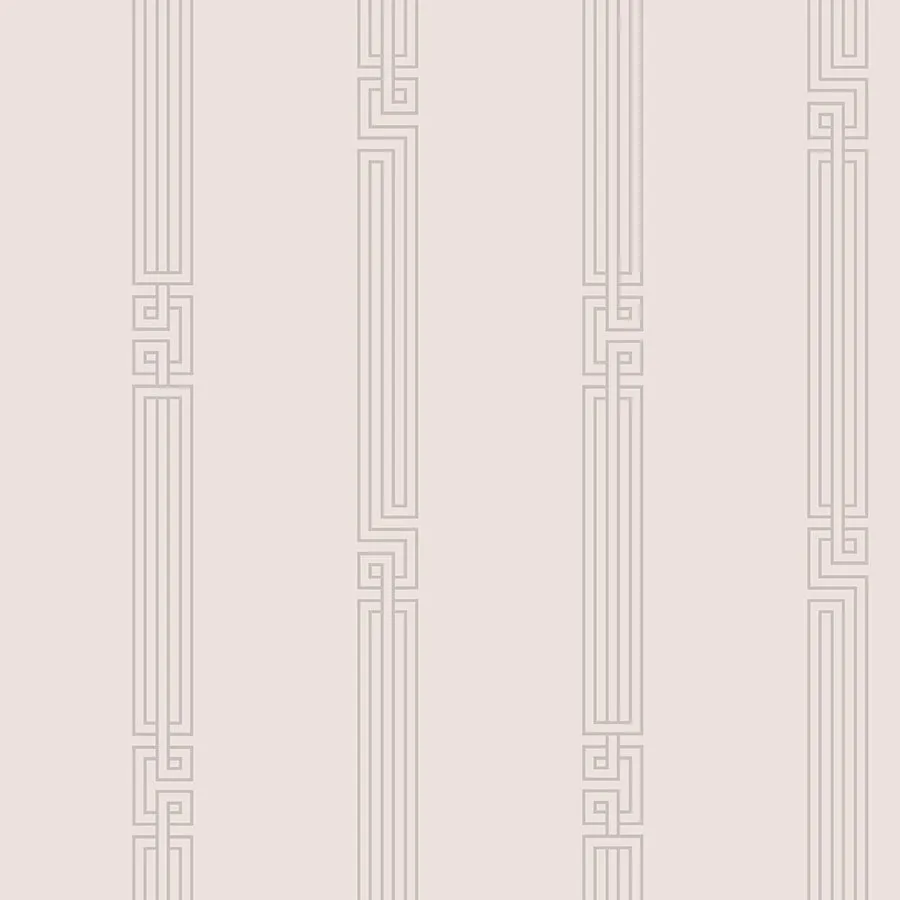 Обои для стен SketchTwenty3 Pagoda mh00403